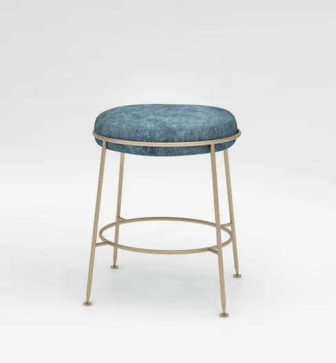 gallery-Amaretto Stool